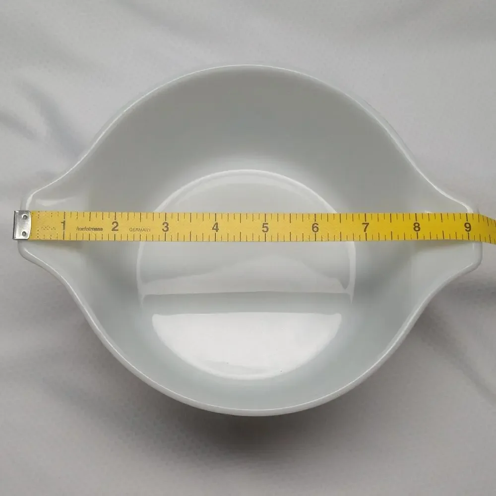 Corningware pyrex homestead
